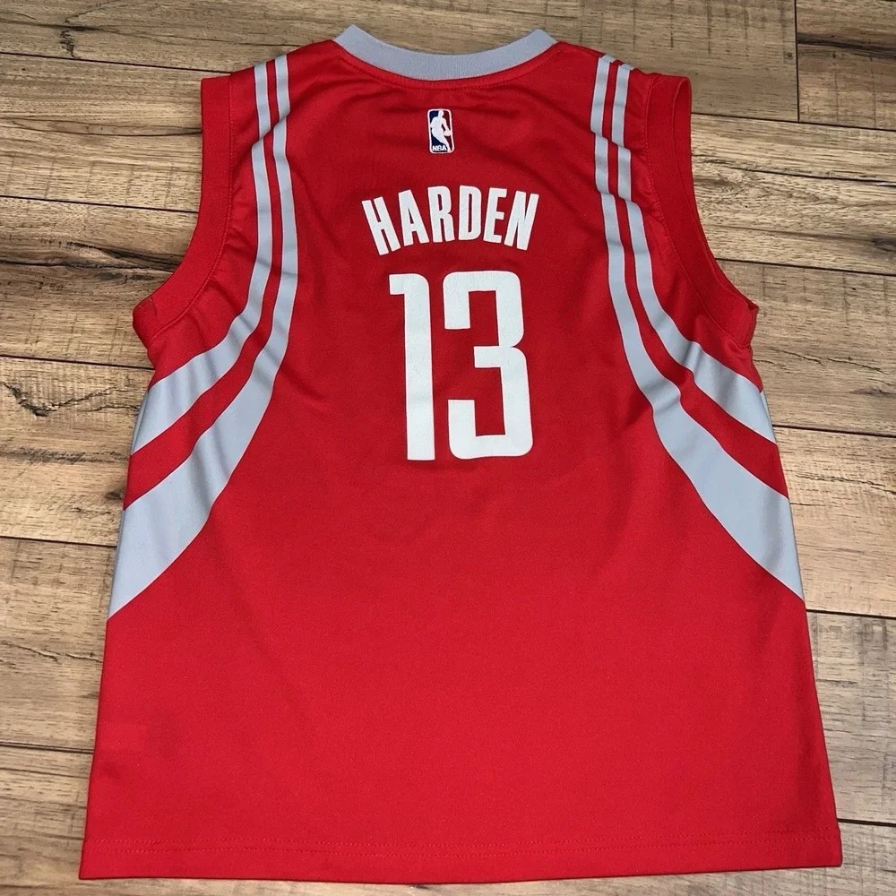 adidas houston rockets